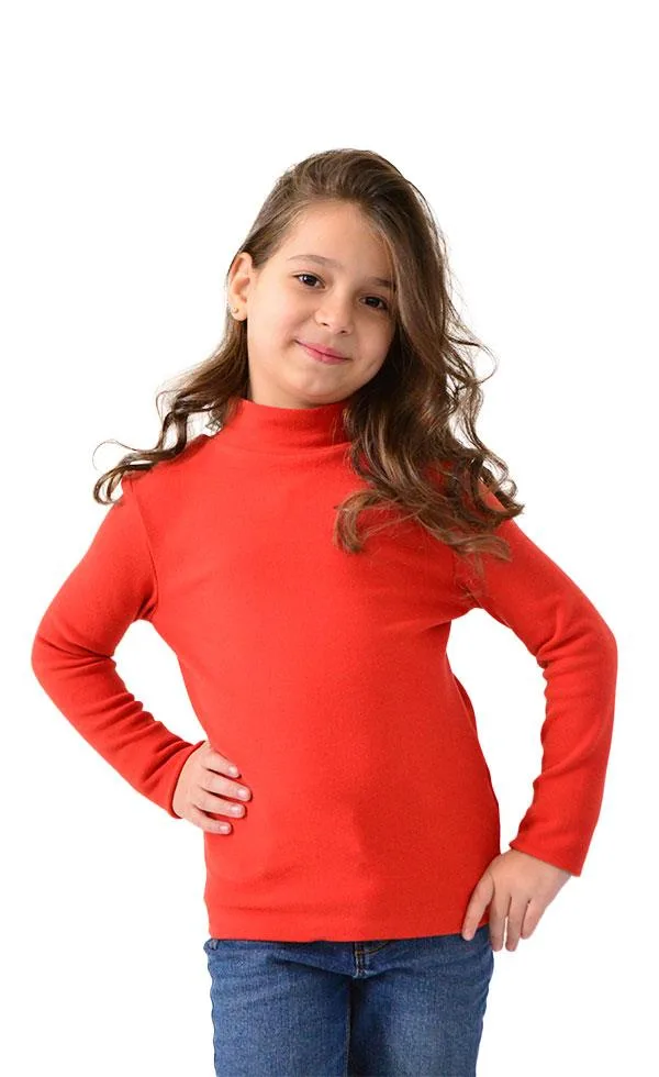 როლინგი