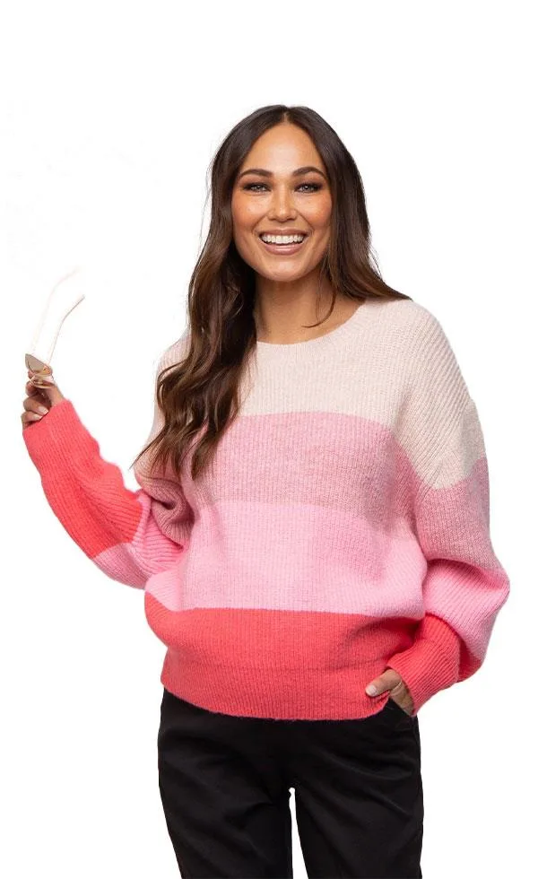 სვიტერი