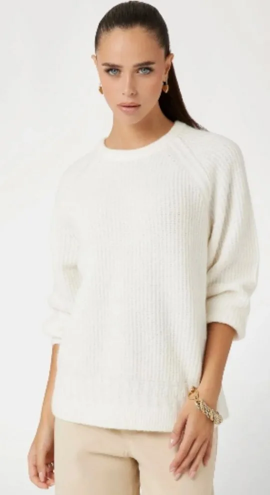 სვიტერი