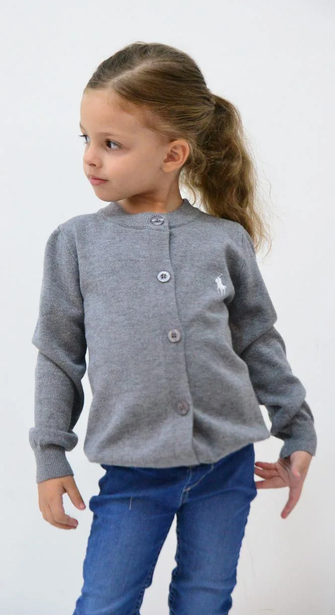 კარდიგანი