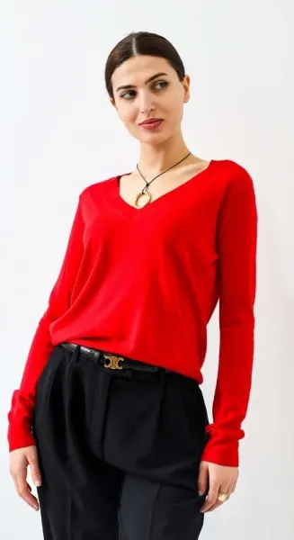 სვიტერი