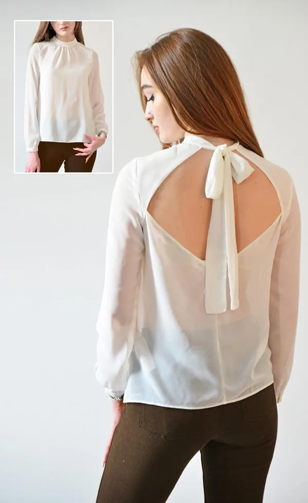 ბლუზი