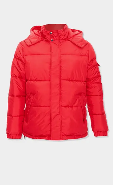 ქურთუკი
