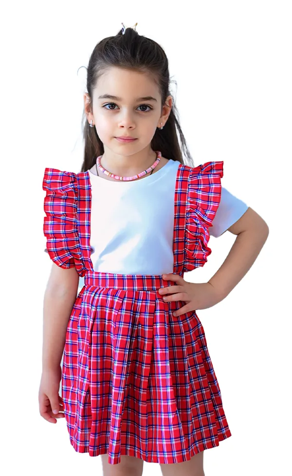 კაბა
