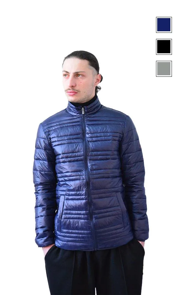 ქურთუკი