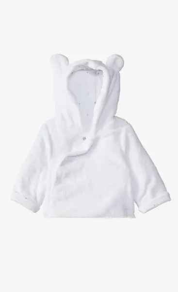 ჰუდი