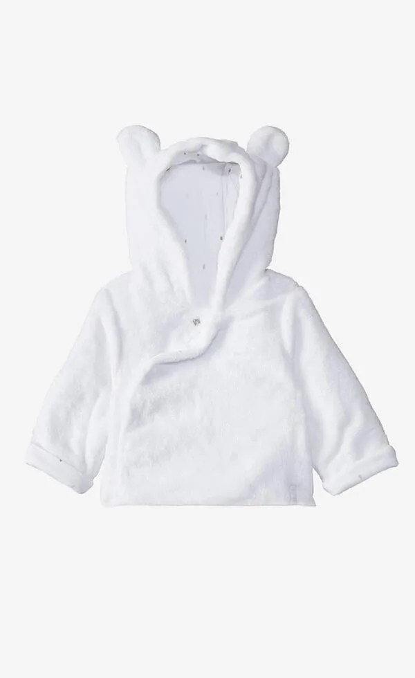 ჰუდი