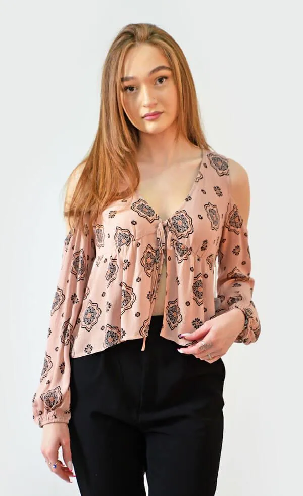 ბლუზი