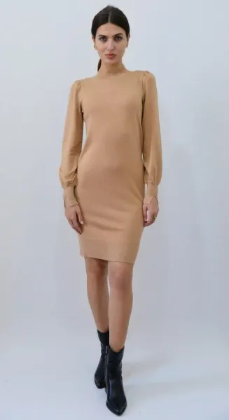 კაბა