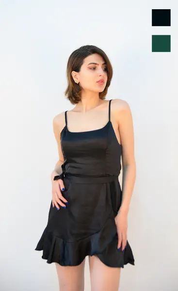 კაბა