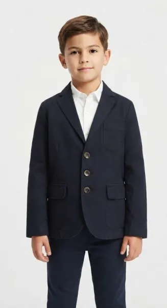პიჯაკი