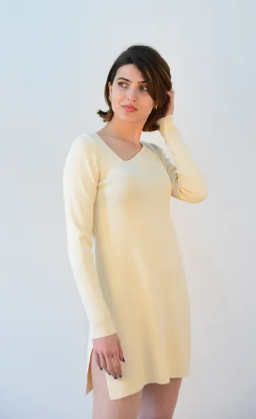 კაბა