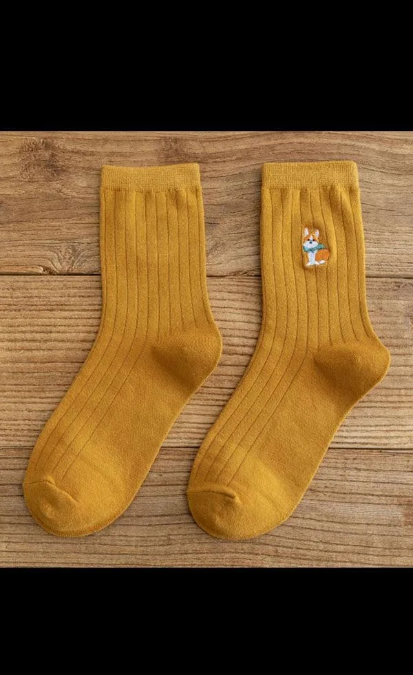 წინდა