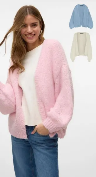 კარდიგანი