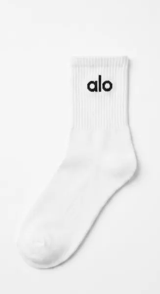 წინდა