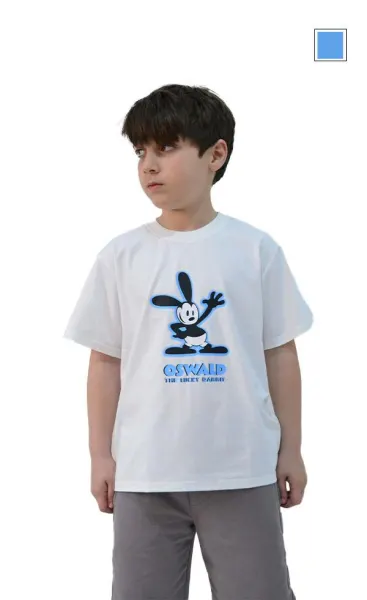 მაისური