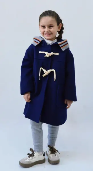 ქურთუკი