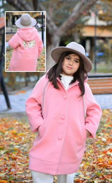 ქურთუკი
