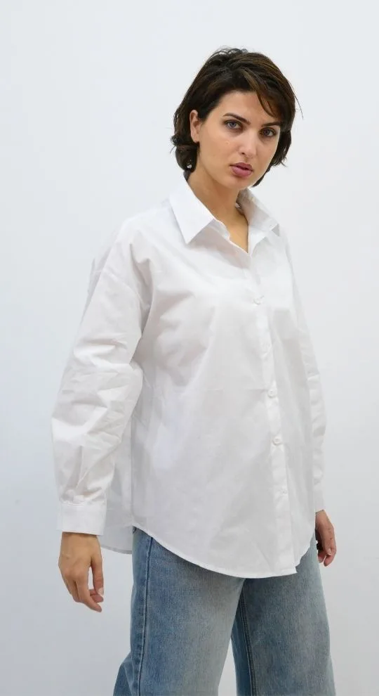პერანგი