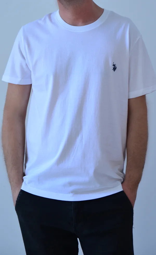 მაისური