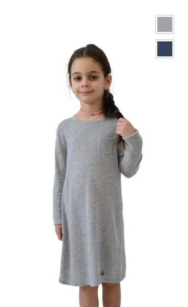 კაბა