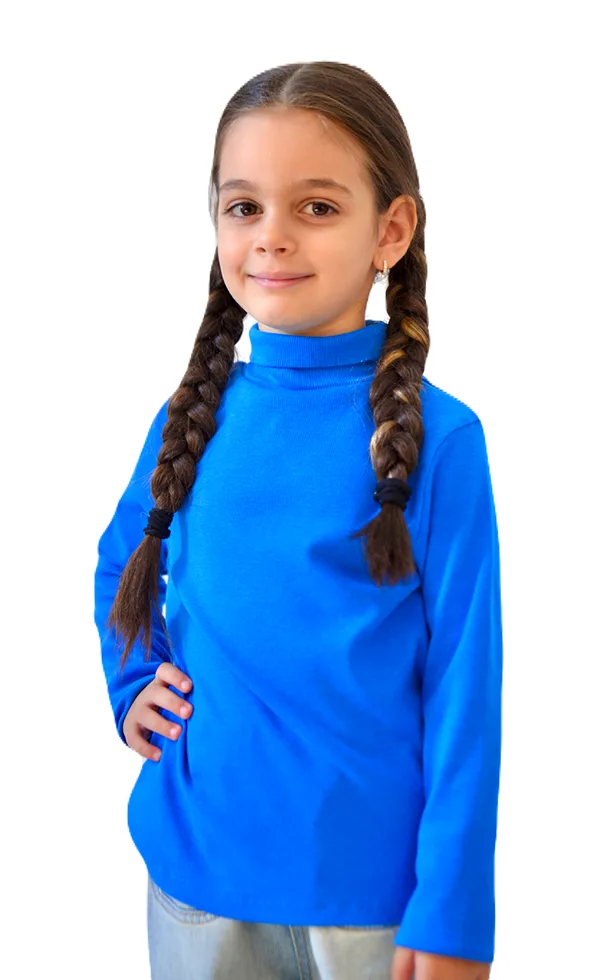 როლინგი