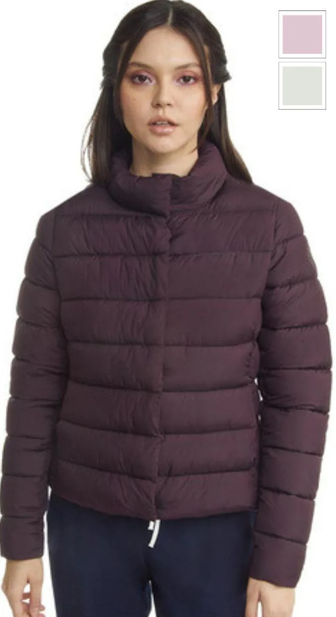 ქურთუკი